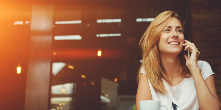Smile Makeovers Explained: A Complete Guide for Chesapeake and Virginia Beach Patients