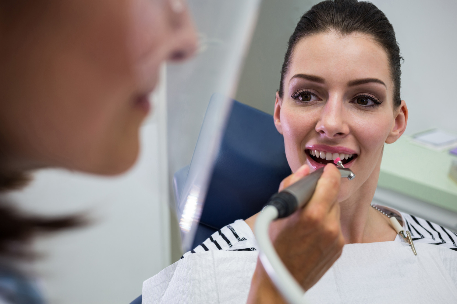Full Mouth Rehabilitation: A Step-by-Step Guide to the Process