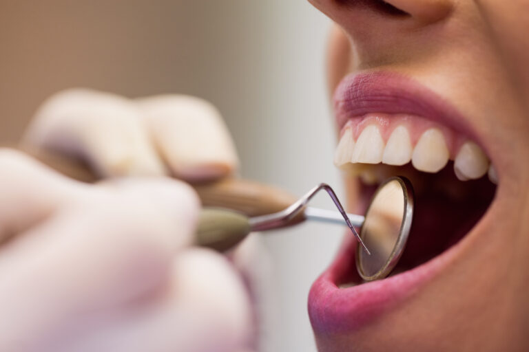 The Complete Guide to Emergency Dental Care in Virginia Beach & Chesapeake