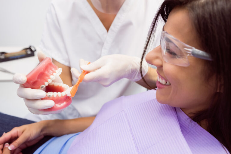 Full Mouth Reconstruction Explained: A Complete Smile Restoration Guide for Chesapeake and Virginia Beach