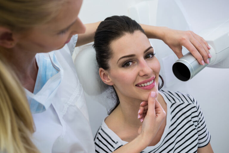 Smile Makeovers Explained: A Complete Guide for Chesapeake and Virginia Beach Patients