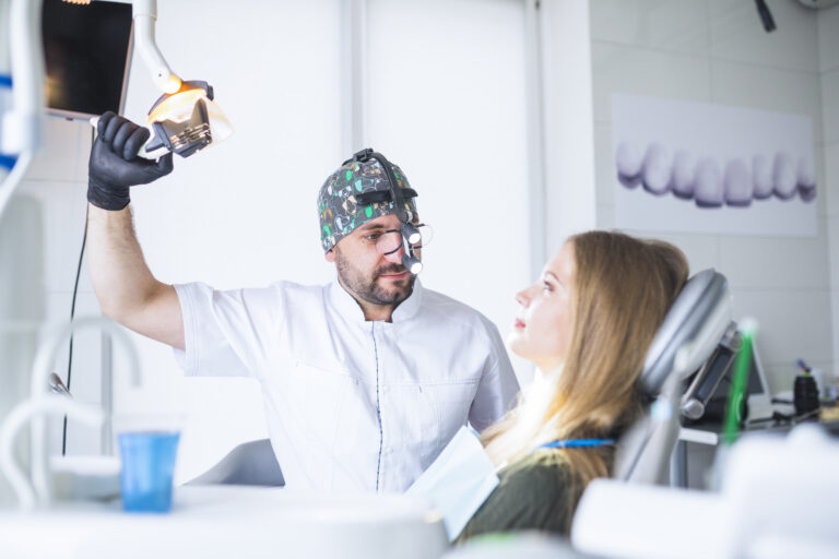 The Patient's Guide to Dental Implant Costs & Options in Virginia Beach