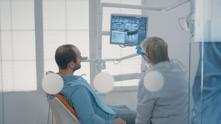 How Long Do Dental Implants Last? A Realistic Timeline