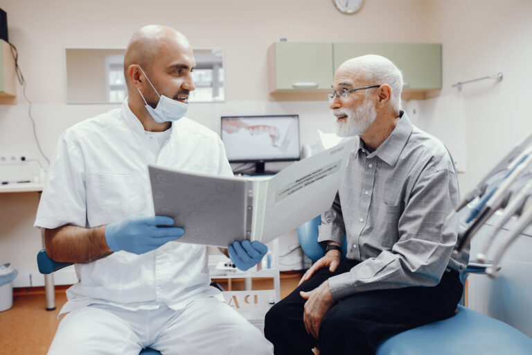 Dental Implant Financing: What Hampton Roads Patients Should Know